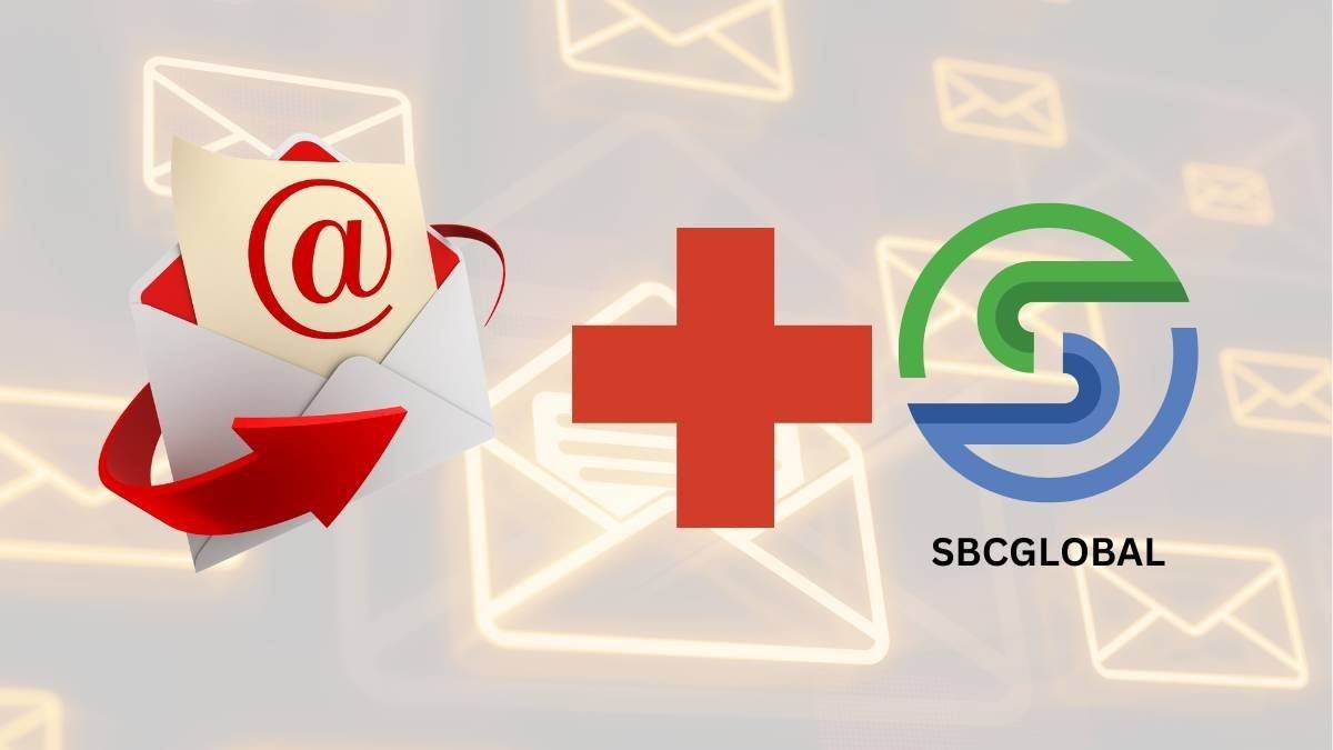 sbcglobal