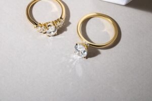 Loose Diamonds Gemstones: Advice on Purchasing, Value, and Variety